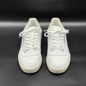 Adidas Powerphase ‘Cloud White’